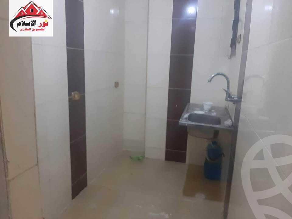 https://aqarmap.com.eg/en/listing/5717859-for-rent-cairo-faisal-el-tawabeq