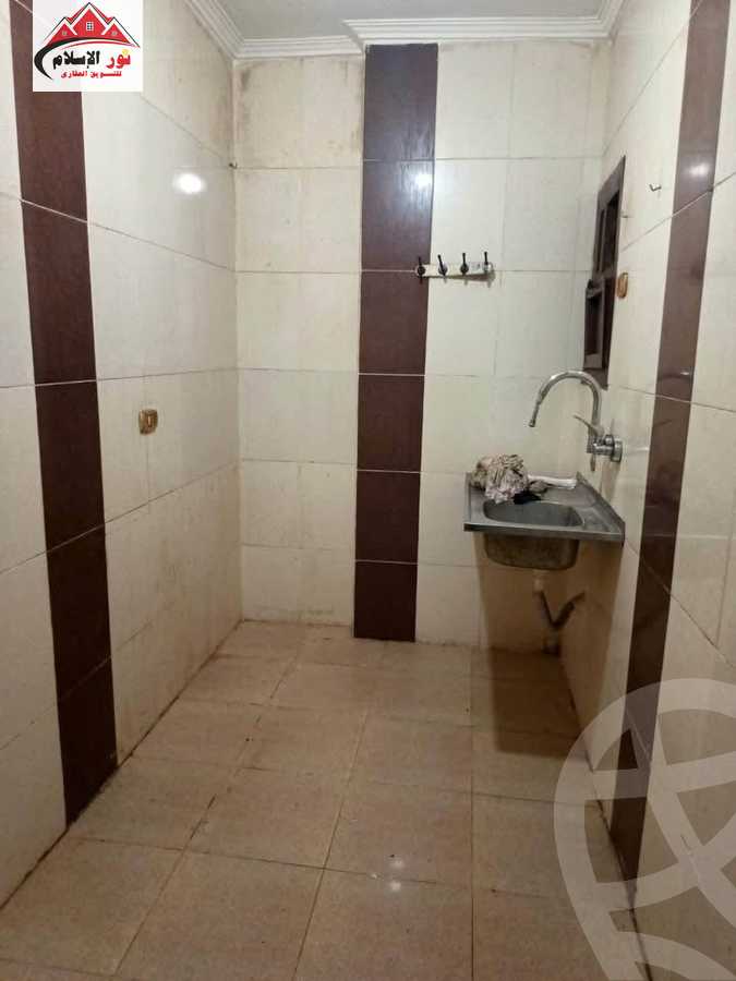 https://aqarmap.com.eg/en/listing/5717859-for-rent-cairo-faisal-el-tawabeq