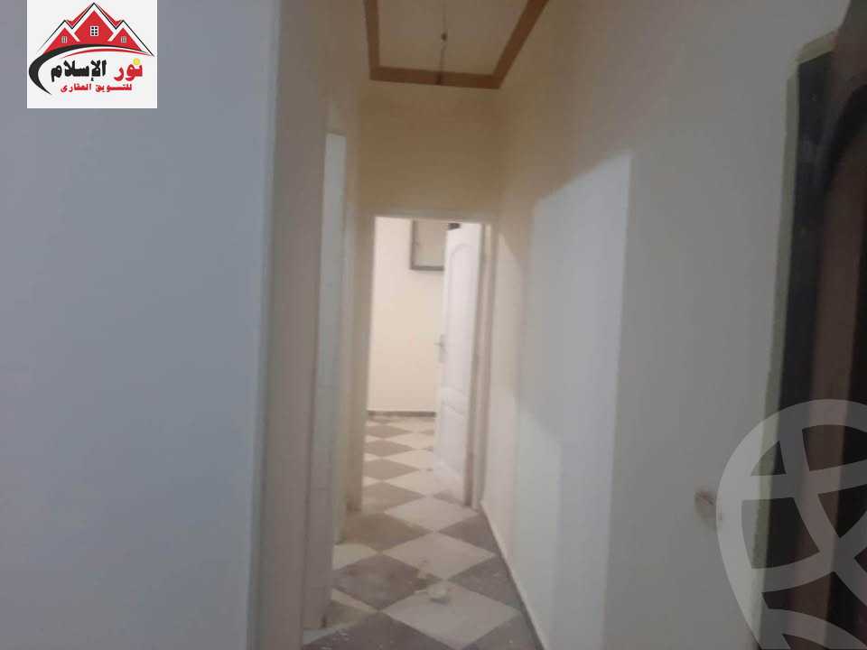 https://aqarmap.com.eg/en/listing/5717859-for-rent-cairo-faisal-el-tawabeq