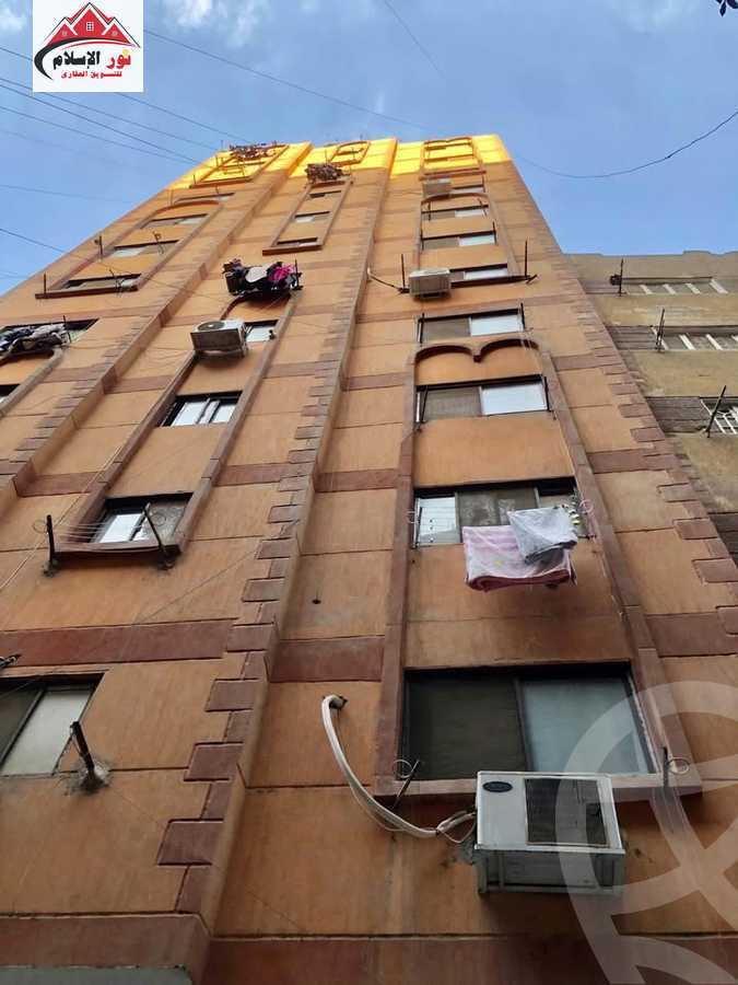 https://aqarmap.com.eg/en/listing/5721119-for-rent-cairo-faisal-el-tawabeq