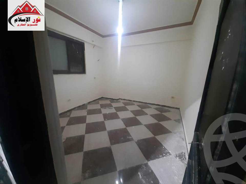 https://aqarmap.com.eg/en/listing/5721119-for-rent-cairo-faisal-el-tawabeq