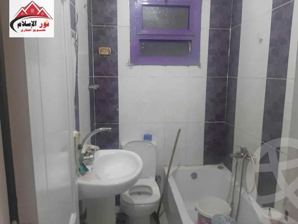 https://aqarmap.com.eg/en/listing/5721119-for-rent-cairo-faisal-el-tawabeq