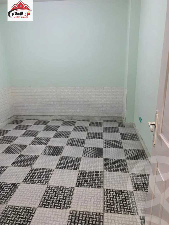 https://aqarmap.com.eg/en/listing/5722406-for-rent-cairo-el-haram-el-lebeny