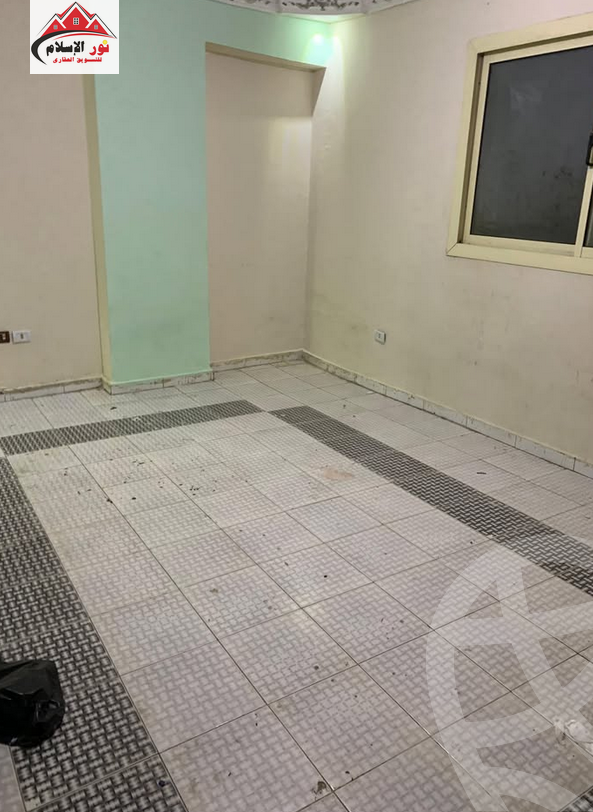 https://aqarmap.com.eg/ar/listing/5727215-for-rent-cairo-el-haram-el-lebeny