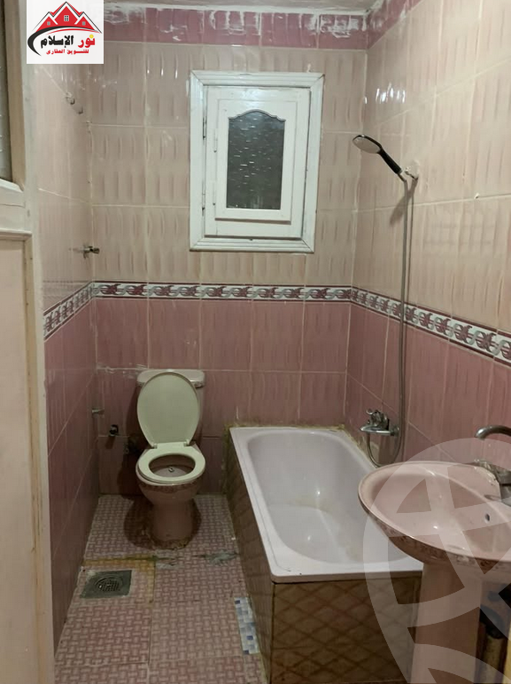 https://aqarmap.com.eg/ar/listing/5727215-for-rent-cairo-el-haram-el-lebeny