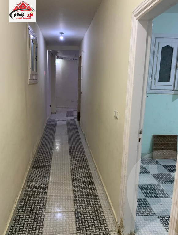 https://aqarmap.com.eg/ar/listing/5727215-for-rent-cairo-el-haram-el-lebeny