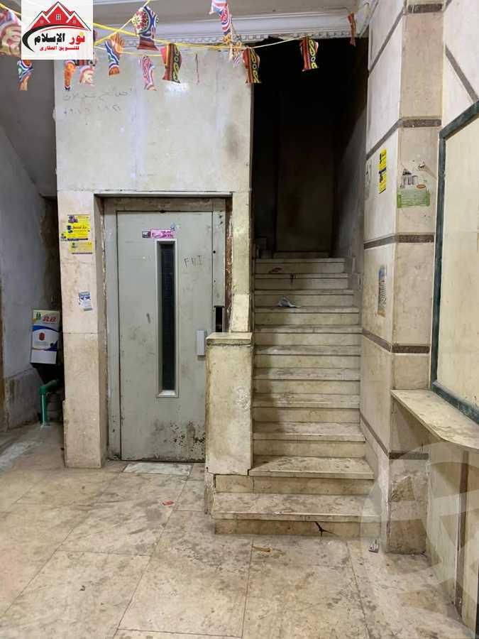 https://aqarmap.com.eg/ar/listing/5731333-for-rent-cairo-el-haram-el-lebeny
