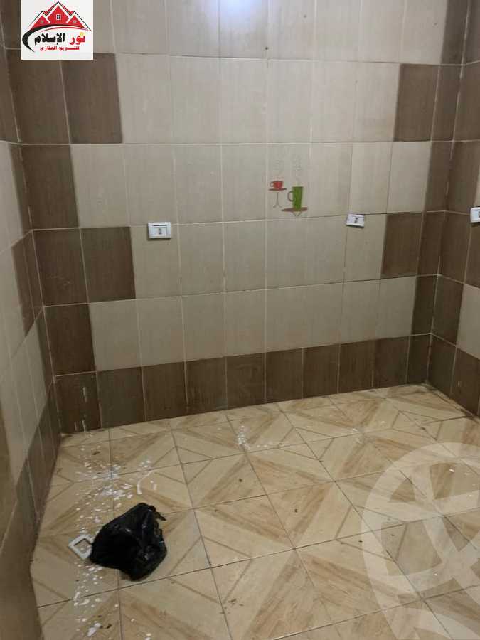 https://aqarmap.com.eg/ar/listing/5731333-for-rent-cairo-el-haram-el-lebeny