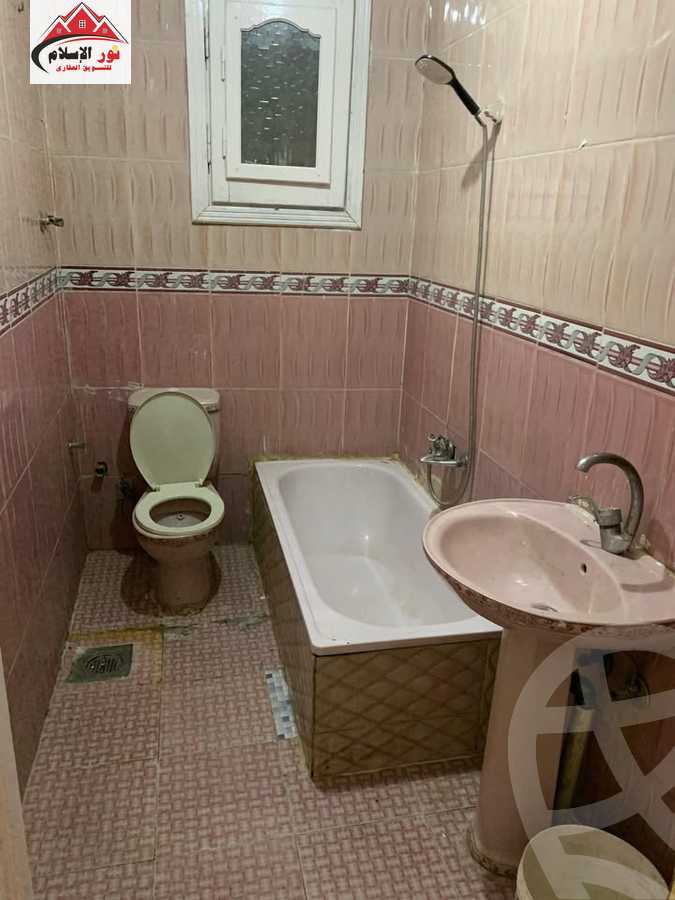https://aqarmap.com.eg/ar/listing/5731333-for-rent-cairo-el-haram-el-lebeny