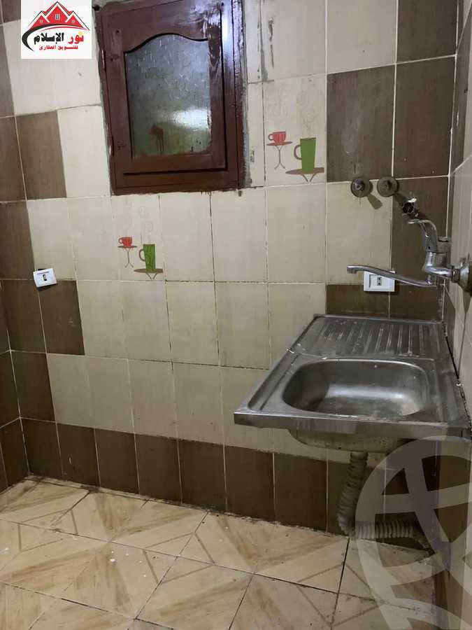 https://aqarmap.com.eg/ar/listing/5731333-for-rent-cairo-el-haram-el-lebeny
