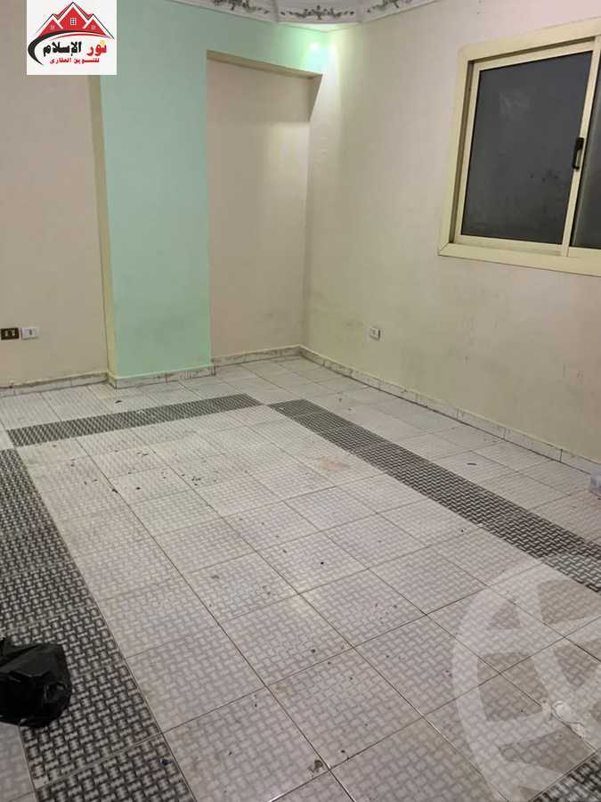 https://aqarmap.com.eg/ar/listing/5731333-for-rent-cairo-el-haram-el-lebeny