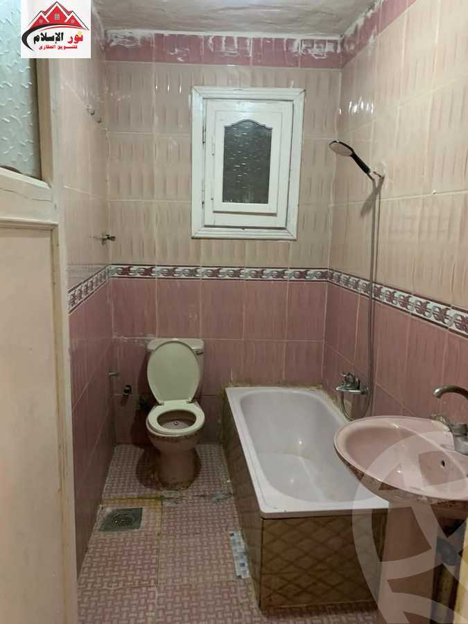 https://aqarmap.com.eg/ar/listing/5731333-for-rent-cairo-el-haram-el-lebeny