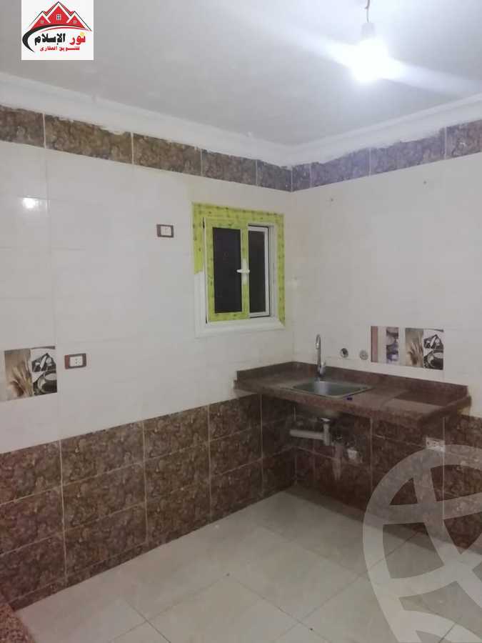 https://aqarmap.com.eg/en/listing/5731563-for-rent-cairo-faisal-el-lebeny
