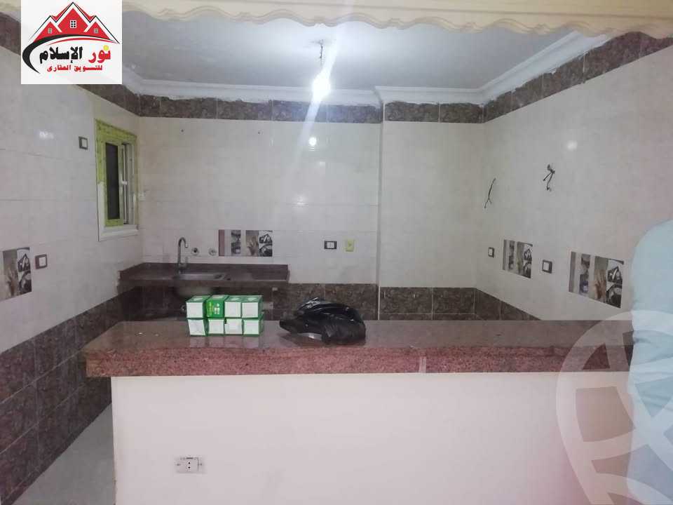 https://aqarmap.com.eg/en/listing/5731563-for-rent-cairo-faisal-el-lebeny