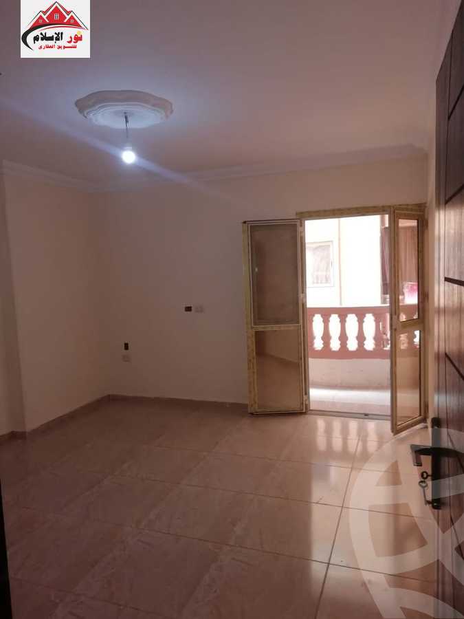 https://aqarmap.com.eg/en/listing/5731563-for-rent-cairo-faisal-el-lebeny