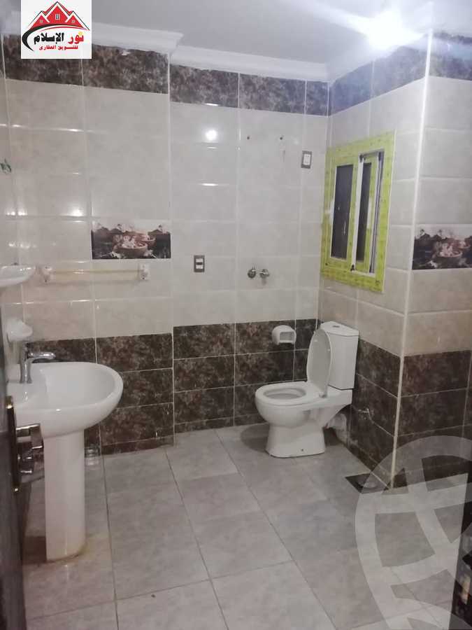 https://aqarmap.com.eg/en/listing/5731563-for-rent-cairo-faisal-el-lebeny