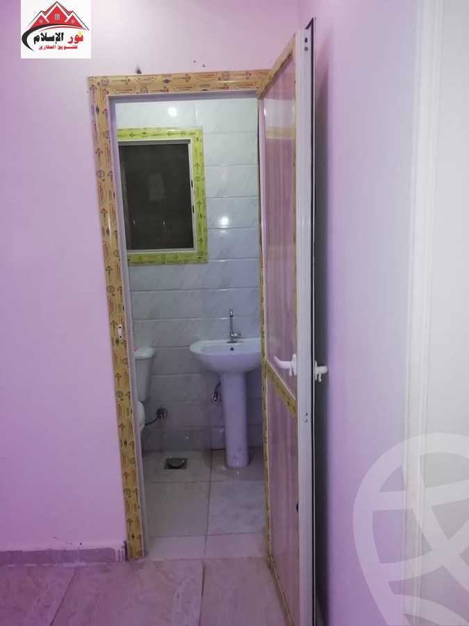 https://aqarmap.com.eg/en/listing/5731563-for-rent-cairo-faisal-el-lebeny