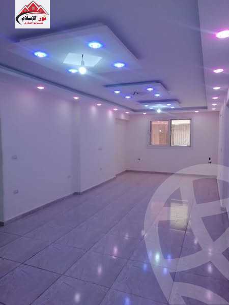 https://aqarmap.com.eg/en/listing/5731563-for-rent-cairo-faisal-el-lebeny