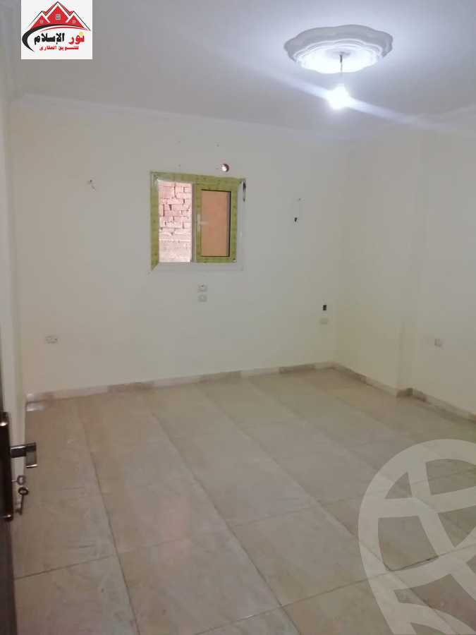 https://aqarmap.com.eg/en/listing/5731563-for-rent-cairo-faisal-el-lebeny