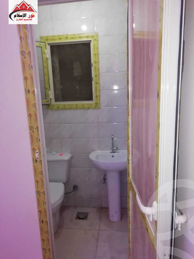 https://aqarmap.com.eg/en/listing/5731563-for-rent-cairo-faisal-el-lebeny