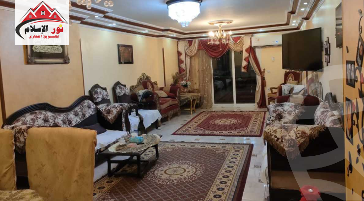https://aqarmap.com.eg/en/listing/5733339-for-sale-cairo-el-haram-shareaa-el-haram