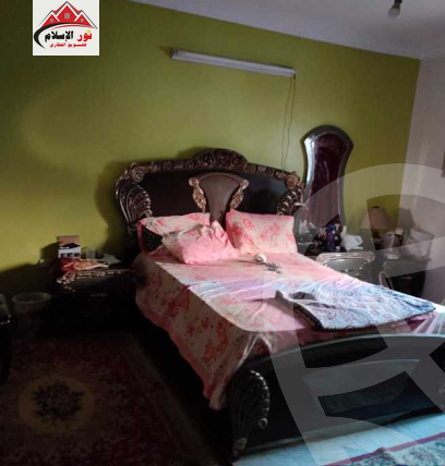 https://aqarmap.com.eg/en/listing/5733339-for-sale-cairo-el-haram-shareaa-el-haram