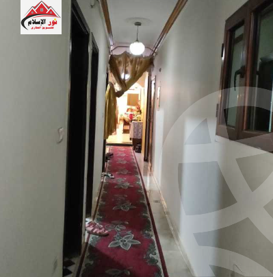 https://aqarmap.com.eg/en/listing/5733339-for-sale-cairo-el-haram-shareaa-el-haram
