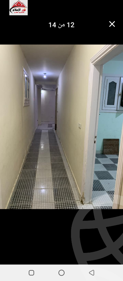 https://aqarmap.com.eg/en/listing/5735592-for-rent-cairo-el-haram-el-lebeny
