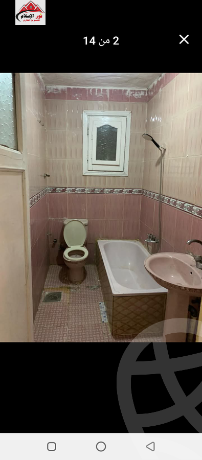 https://aqarmap.com.eg/en/listing/5735592-for-rent-cairo-el-haram-el-lebeny