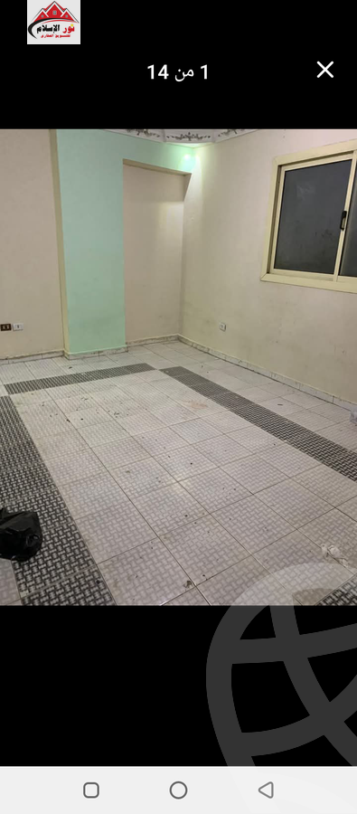 https://aqarmap.com.eg/en/listing/5735592-for-rent-cairo-el-haram-el-lebeny