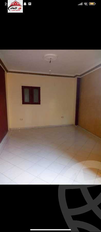 https://aqarmap.com.eg/en/listing/5737562-for-rent-cairo-el-haram-el-lebeny-el-magzar-el-aly-st