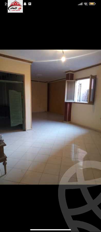 https://aqarmap.com.eg/en/listing/5737562-for-rent-cairo-el-haram-el-lebeny-el-magzar-el-aly-st