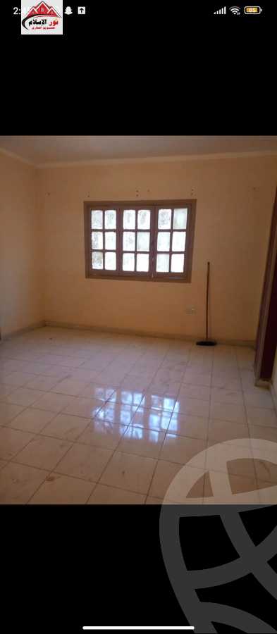 https://aqarmap.com.eg/en/listing/5737562-for-rent-cairo-el-haram-el-lebeny-el-magzar-el-aly-st