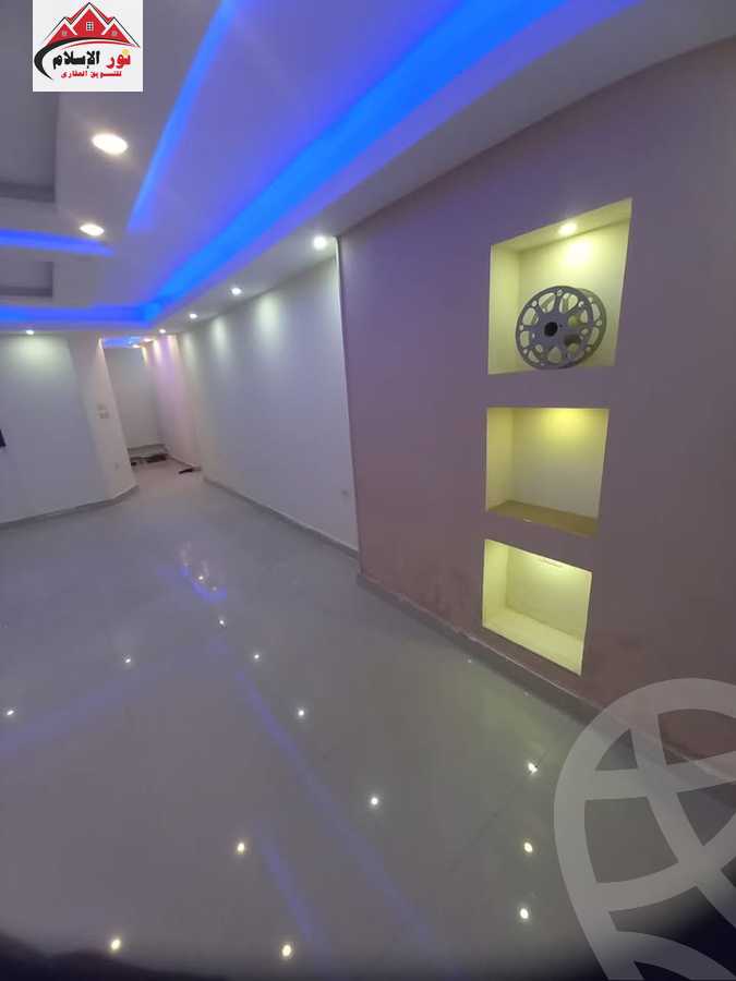 https://aqarmap.com.eg/en/listing/5738325-for-rent-cairo-el-haram-shareaa-khatem-el-morsalen