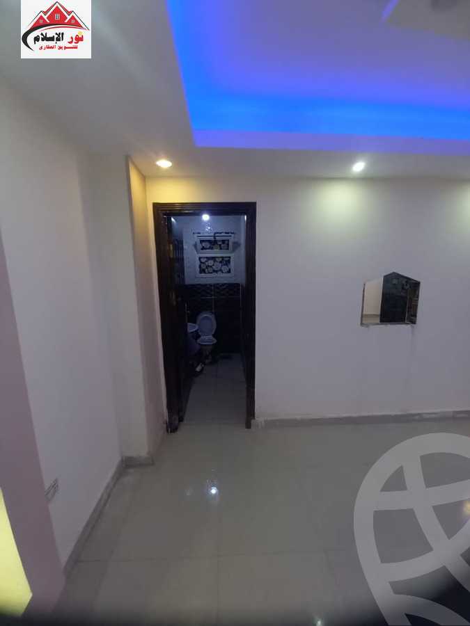 https://aqarmap.com.eg/en/listing/5738325-for-rent-cairo-el-haram-shareaa-khatem-el-morsalen
