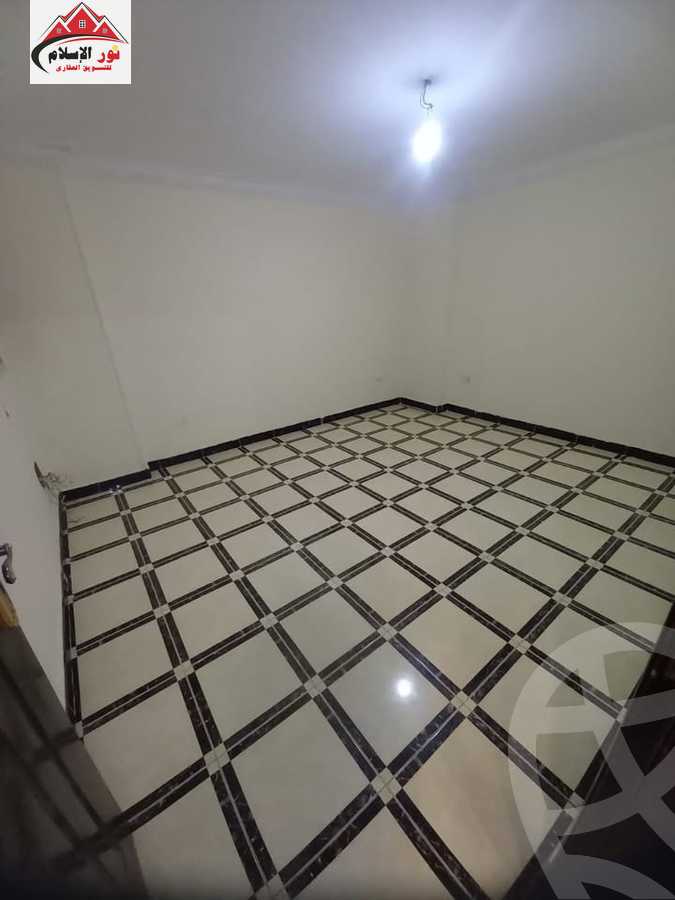 https://aqarmap.com.eg/en/listing/5738325-for-rent-cairo-el-haram-shareaa-khatem-el-morsalen
