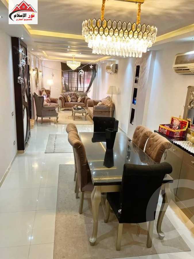 https://aqarmap.com.eg/en/listing/5738335-for-sale-cairo-faisal-el-maryotyah-town-valley-compound-sakan