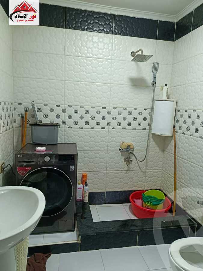 https://aqarmap.com.eg/en/listing/5738335-for-sale-cairo-faisal-el-maryotyah-town-valley-compound-sakan