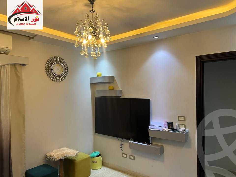 https://aqarmap.com.eg/en/listing/5738335-for-sale-cairo-faisal-el-maryotyah-town-valley-compound-sakan