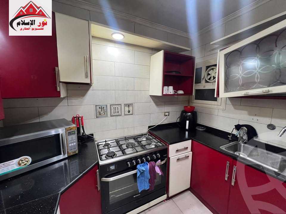 https://aqarmap.com.eg/en/listing/5738335-for-sale-cairo-faisal-el-maryotyah-town-valley-compound-sakan