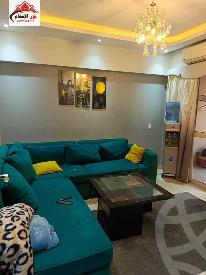 https://aqarmap.com.eg/en/listing/5738335-for-sale-cairo-faisal-el-maryotyah-town-valley-compound-sakan