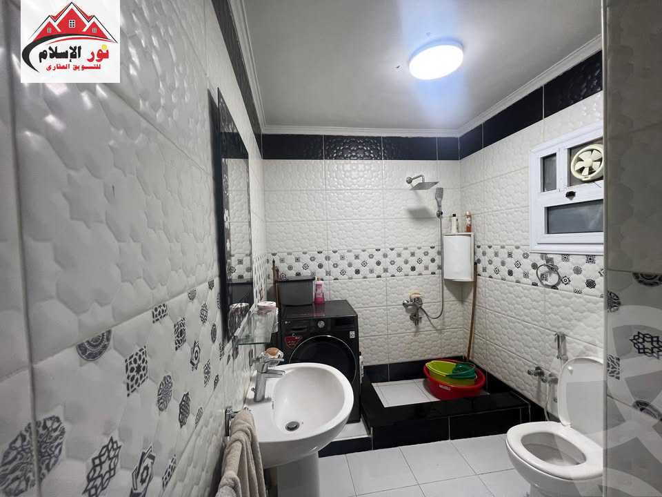 https://aqarmap.com.eg/en/listing/5738335-for-sale-cairo-faisal-el-maryotyah-town-valley-compound-sakan