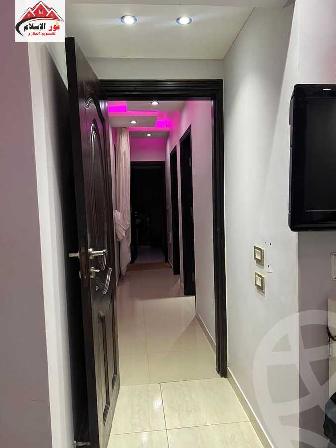 https://aqarmap.com.eg/en/listing/5738335-for-sale-cairo-faisal-el-maryotyah-town-valley-compound-sakan