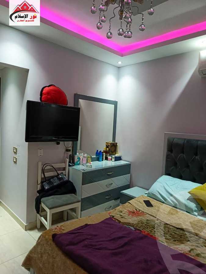 https://aqarmap.com.eg/en/listing/5738335-for-sale-cairo-faisal-el-maryotyah-town-valley-compound-sakan