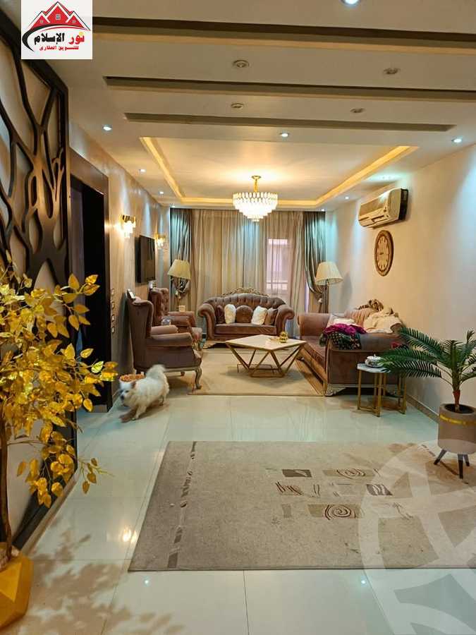 https://aqarmap.com.eg/en/listing/5738335-for-sale-cairo-faisal-el-maryotyah-town-valley-compound-sakan