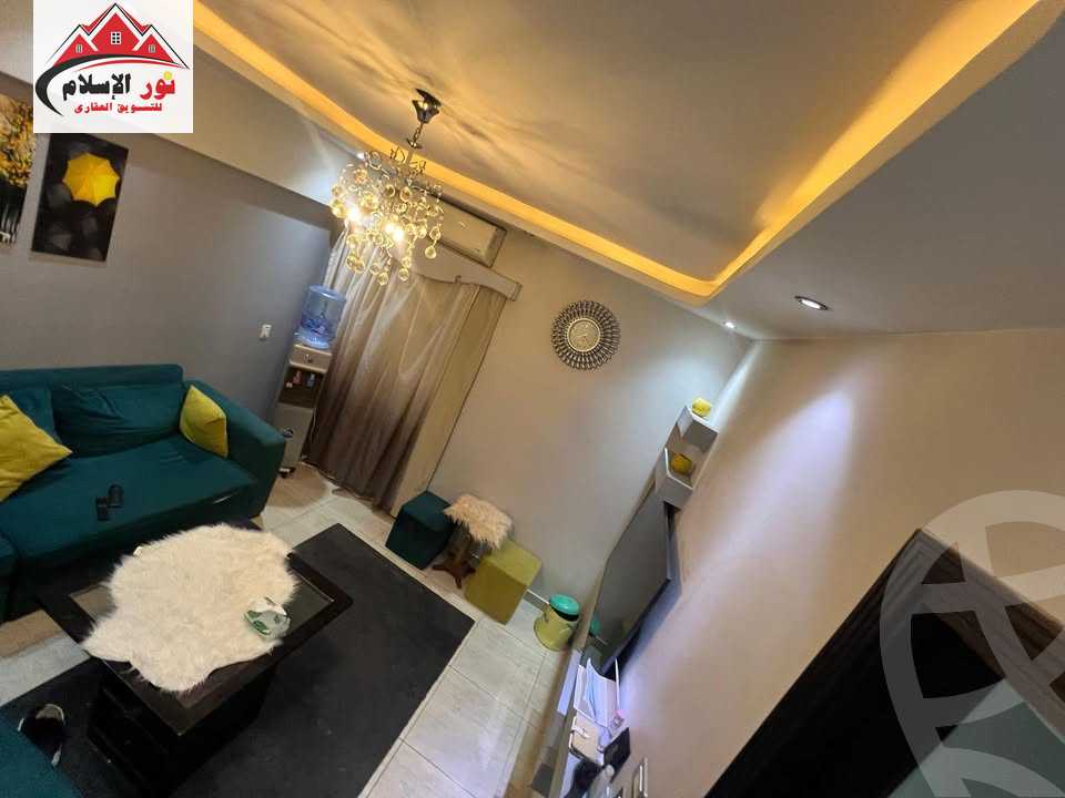 https://aqarmap.com.eg/en/listing/5738335-for-sale-cairo-faisal-el-maryotyah-town-valley-compound-sakan