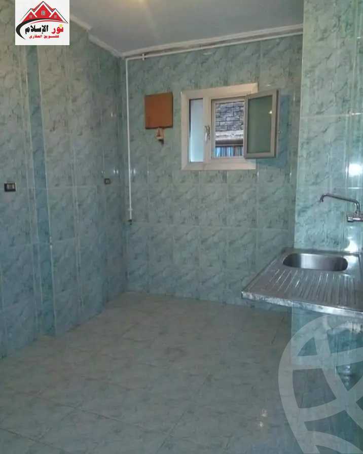 https://aqarmap.com.eg/en/listing/5739457-for-rent-cairo-faisal-kafr-tohormos