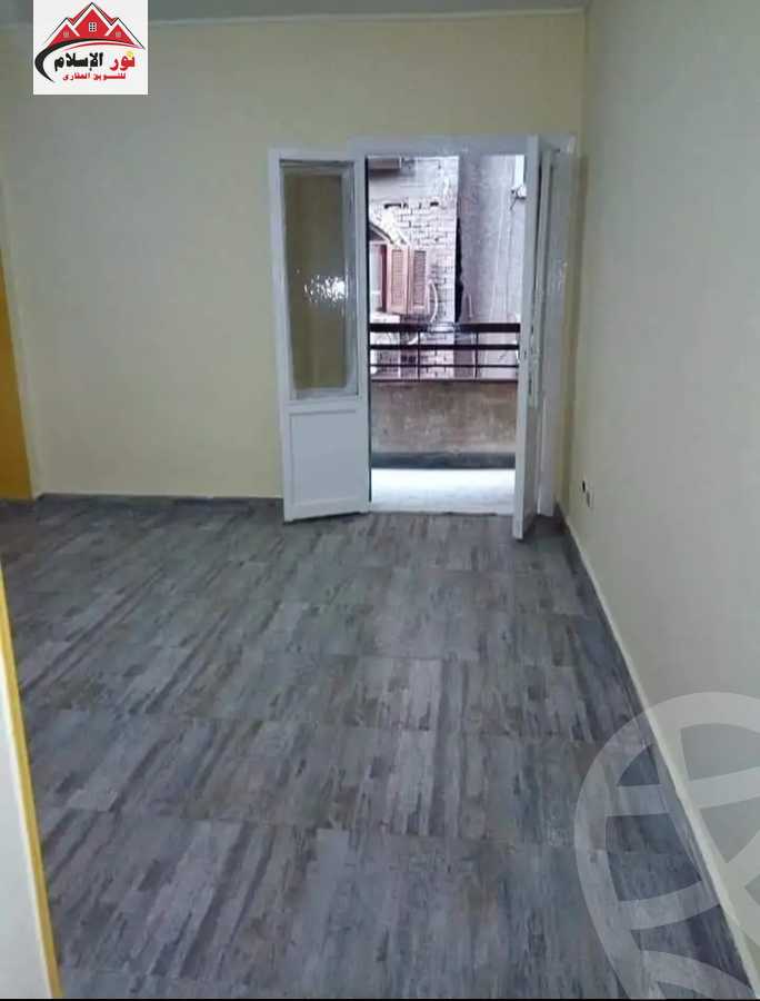 https://aqarmap.com.eg/en/listing/5739457-for-rent-cairo-faisal-kafr-tohormos