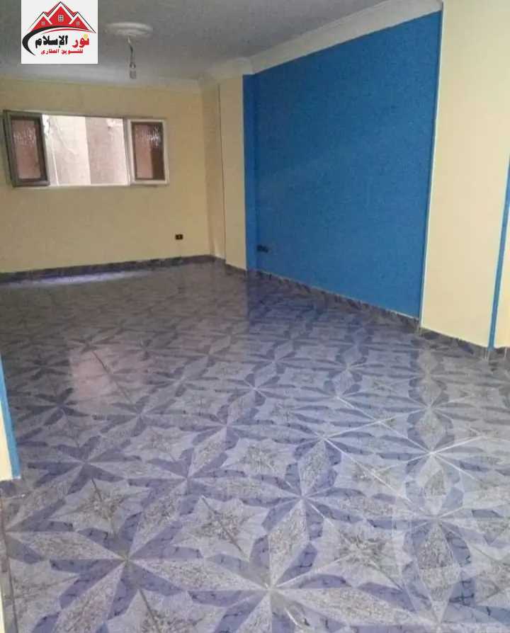 https://aqarmap.com.eg/en/listing/5739457-for-rent-cairo-faisal-kafr-tohormos
