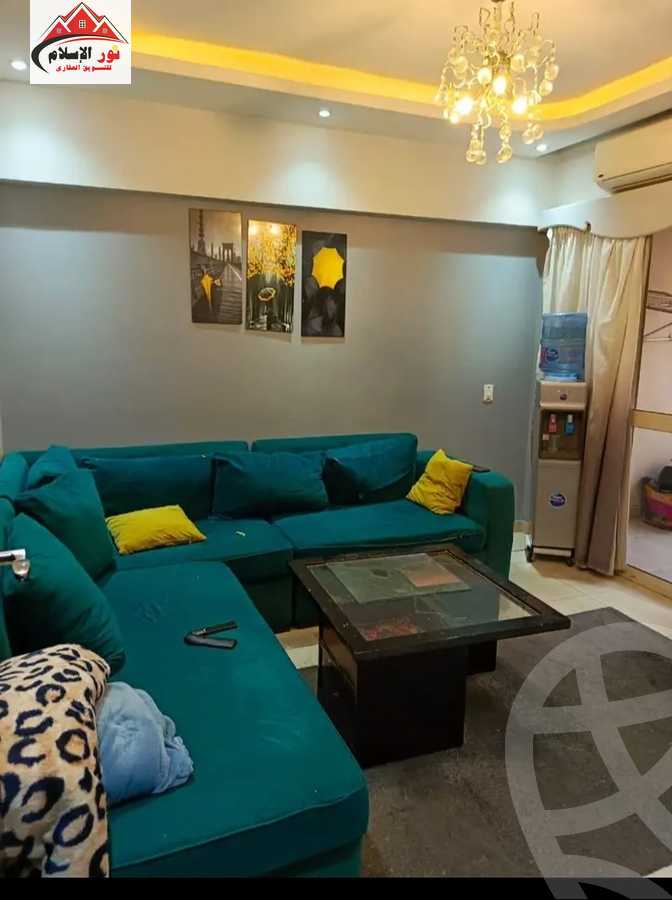 https://aqarmap.com.eg/en/listing/5739511-for-sale-cairo-faisal-el-maryotyah-town-valley-compound-sakan